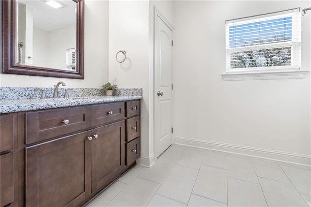 2400 Munster Boulevard Meraux, LA 70075 - Photo 16 of 19