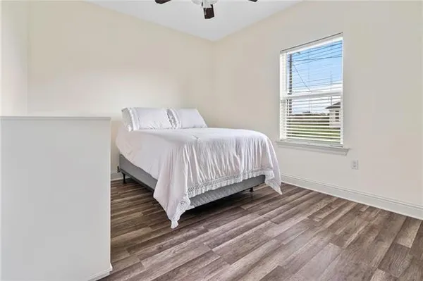 $234,900 | 2400 Munster Boulevard, Meraux, LA 70075
