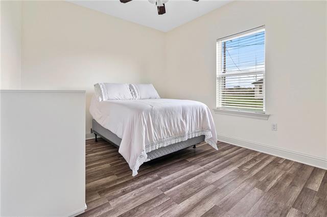 2400 Munster Boulevard Meraux, LA 70075 - Photo 17 of 19