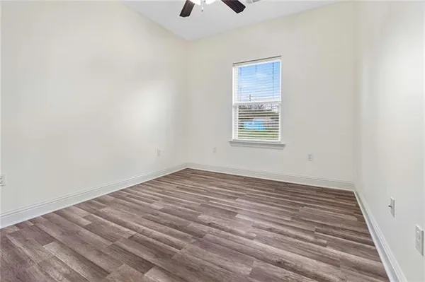 $234,900 | 2400 Munster Boulevard, Meraux, LA 70075