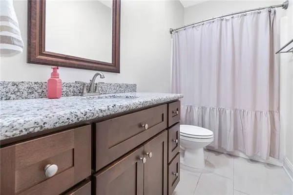 $234,900 | 2400 Munster Boulevard, Meraux, LA 70075