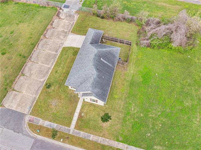 2400 Munster Boulevard Meraux, LA 70075 - Photo 4 of 19