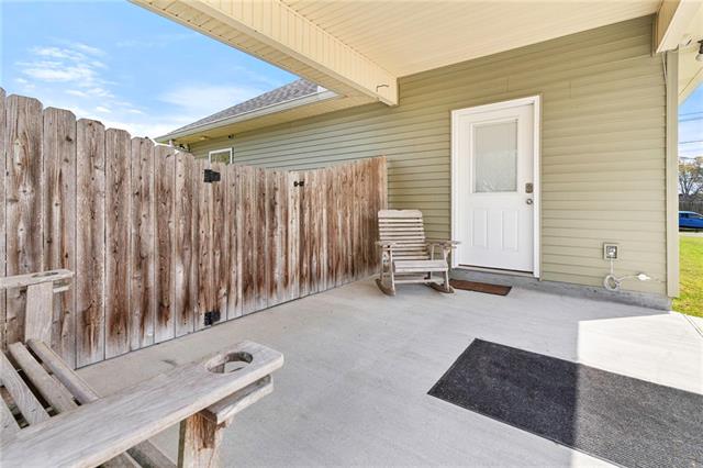 2400 Munster Boulevard Meraux, LA 70075 - Photo 7 of 19