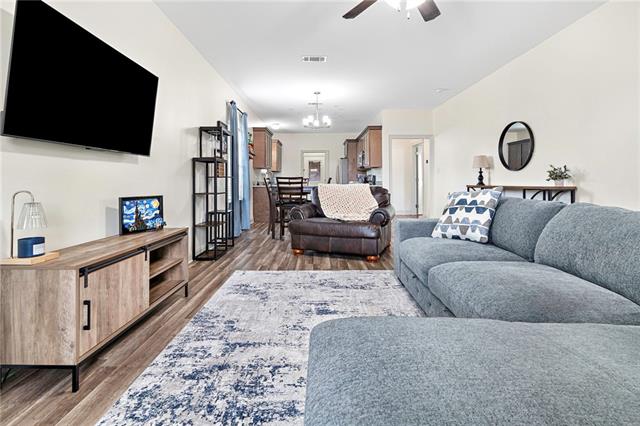 2400 Munster Boulevard Meraux, LA 70075 - Photo 8 of 19