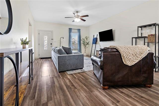 2400 Munster Boulevard Meraux, LA 70075 - Photo 9 of 19