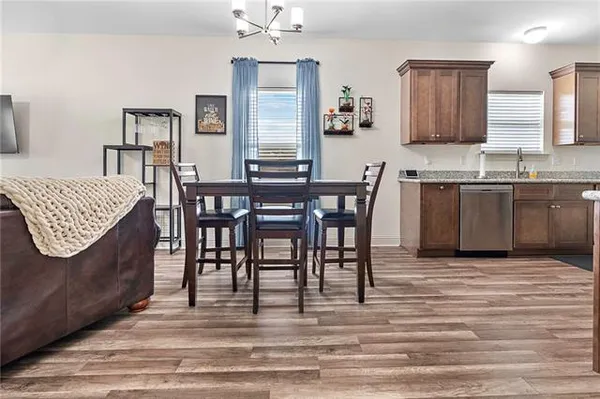 $234,900 | 2400 Munster Boulevard, Meraux, LA 70075