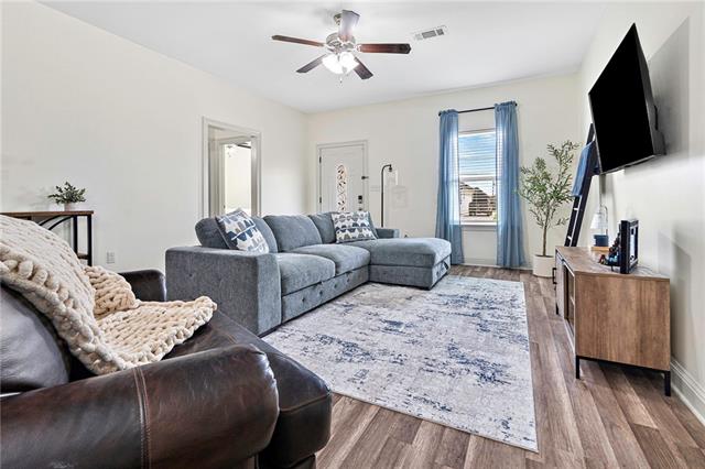 2400 Munster Boulevard Meraux, LA 70075 - Photo 10 of 19