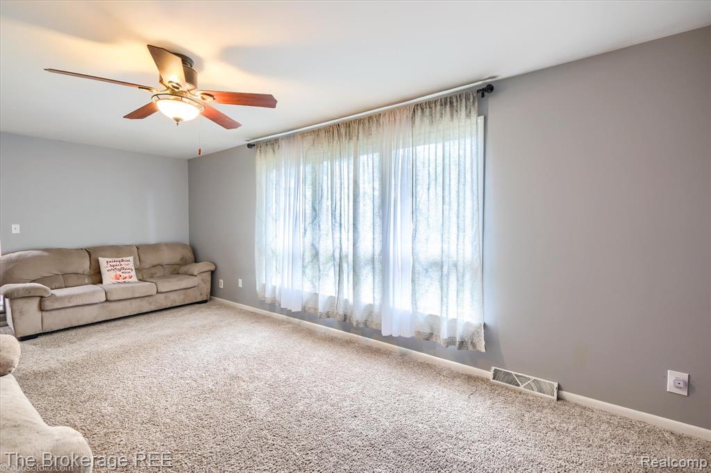 8171 North Linden Road Mount Morris, MI 48458 - Photo 50 of 62