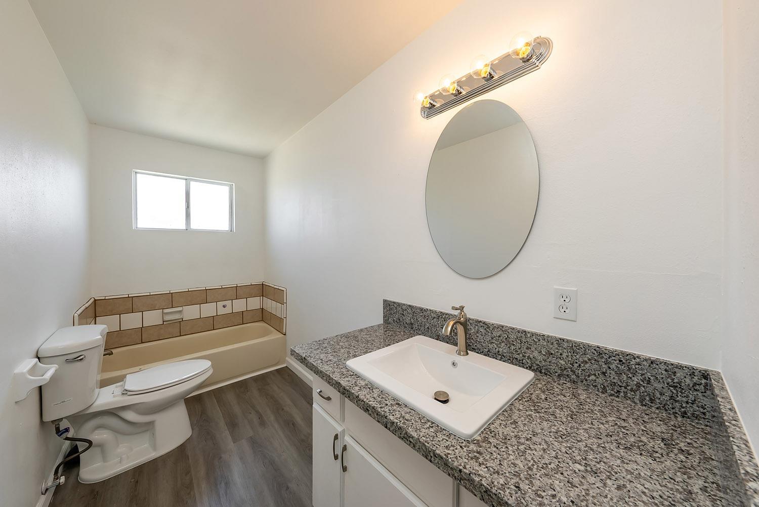 516 Gemini Street Tulare, CA 93274 - Photo 14 of 25