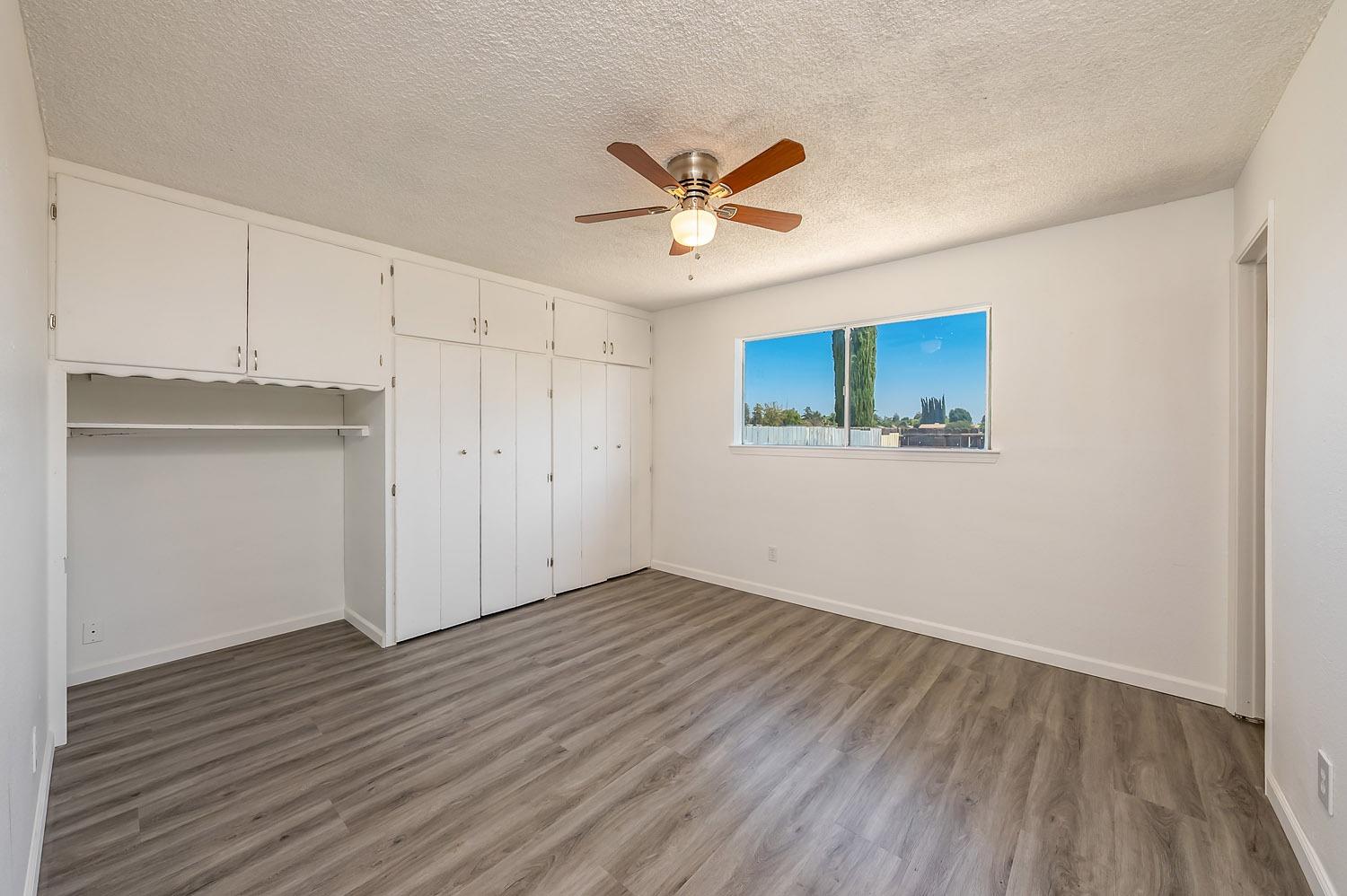 516 Gemini Street Tulare, CA 93274 - Photo 15 of 25