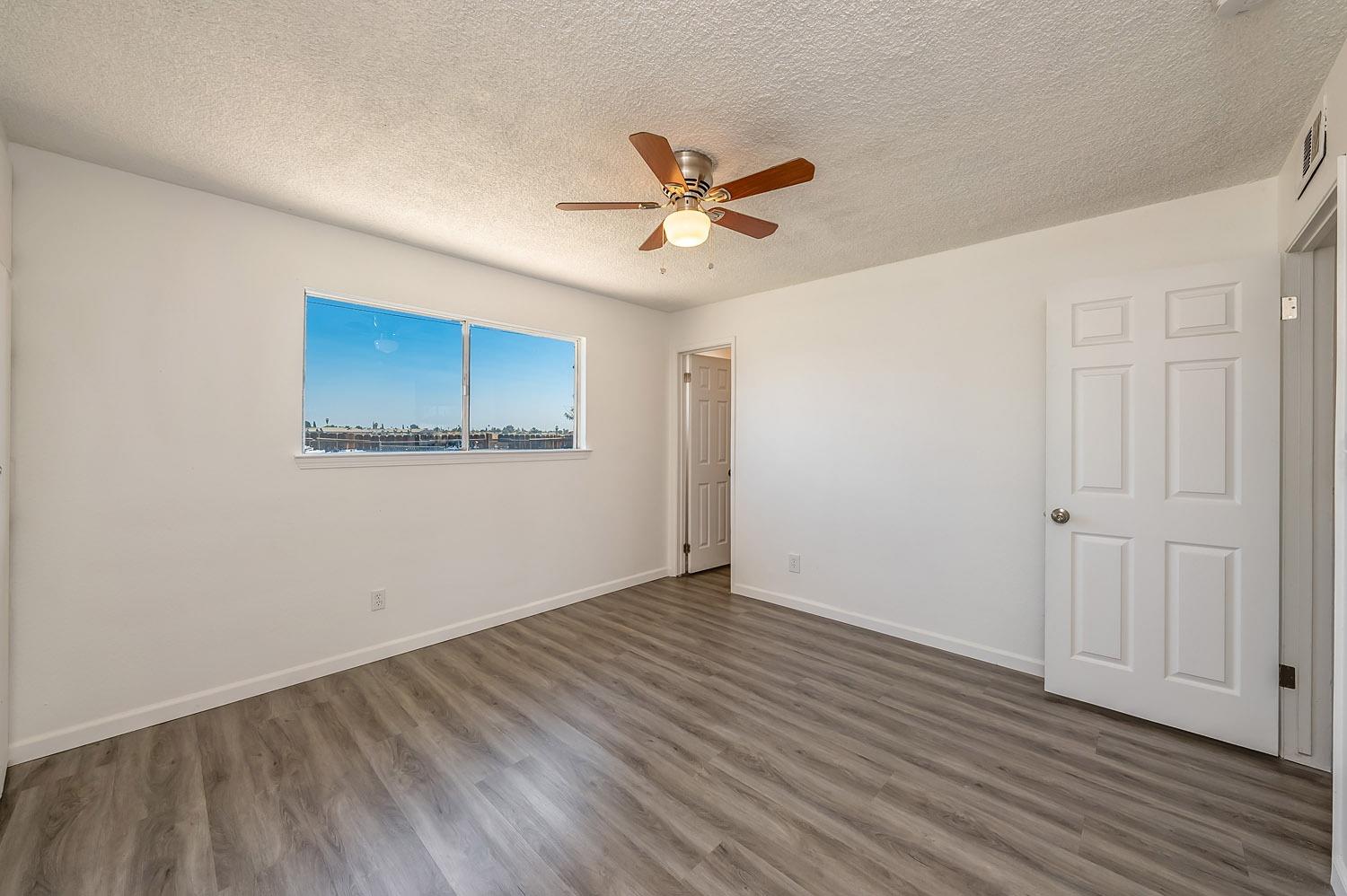 516 Gemini Street Tulare, CA 93274 - Photo 16 of 25