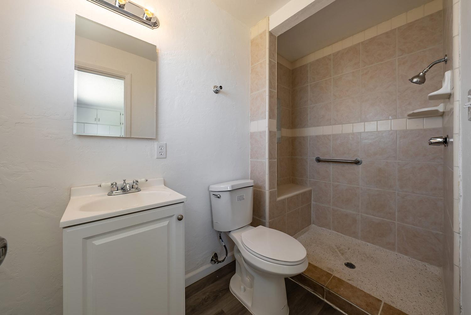 516 Gemini Street Tulare, CA 93274 - Photo 17 of 25