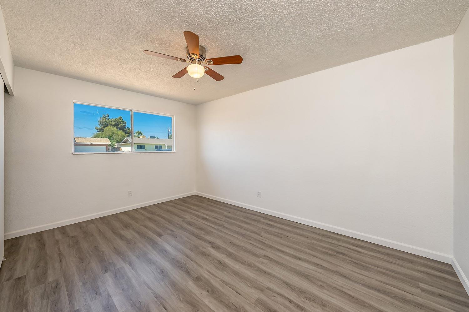 516 Gemini Street Tulare, CA 93274 - Photo 18 of 25