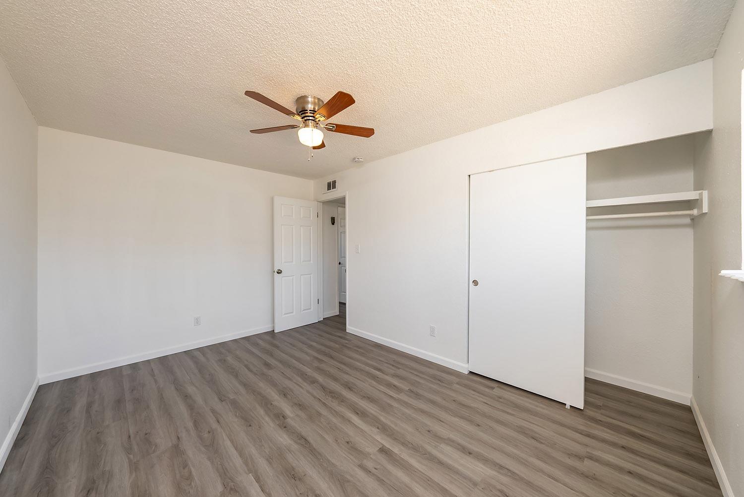 516 Gemini Street Tulare, CA 93274 - Photo 19 of 25