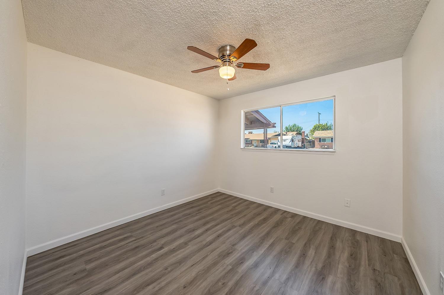 516 Gemini Street Tulare, CA 93274 - Photo 20 of 25