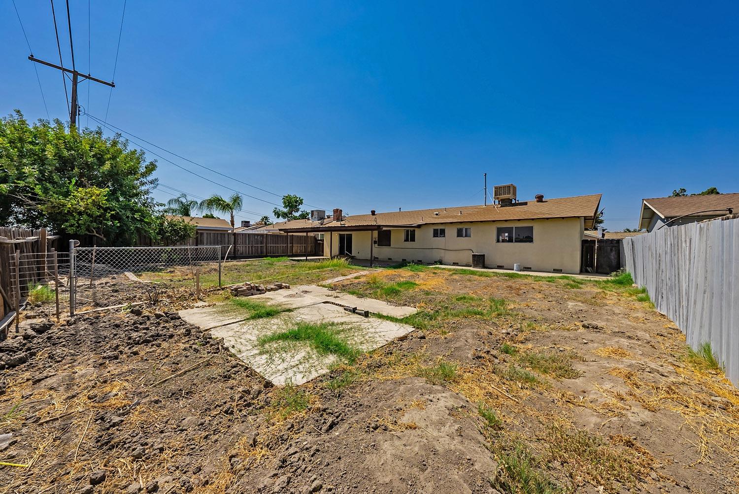 516 Gemini Street Tulare, CA 93274 - Photo 24 of 25