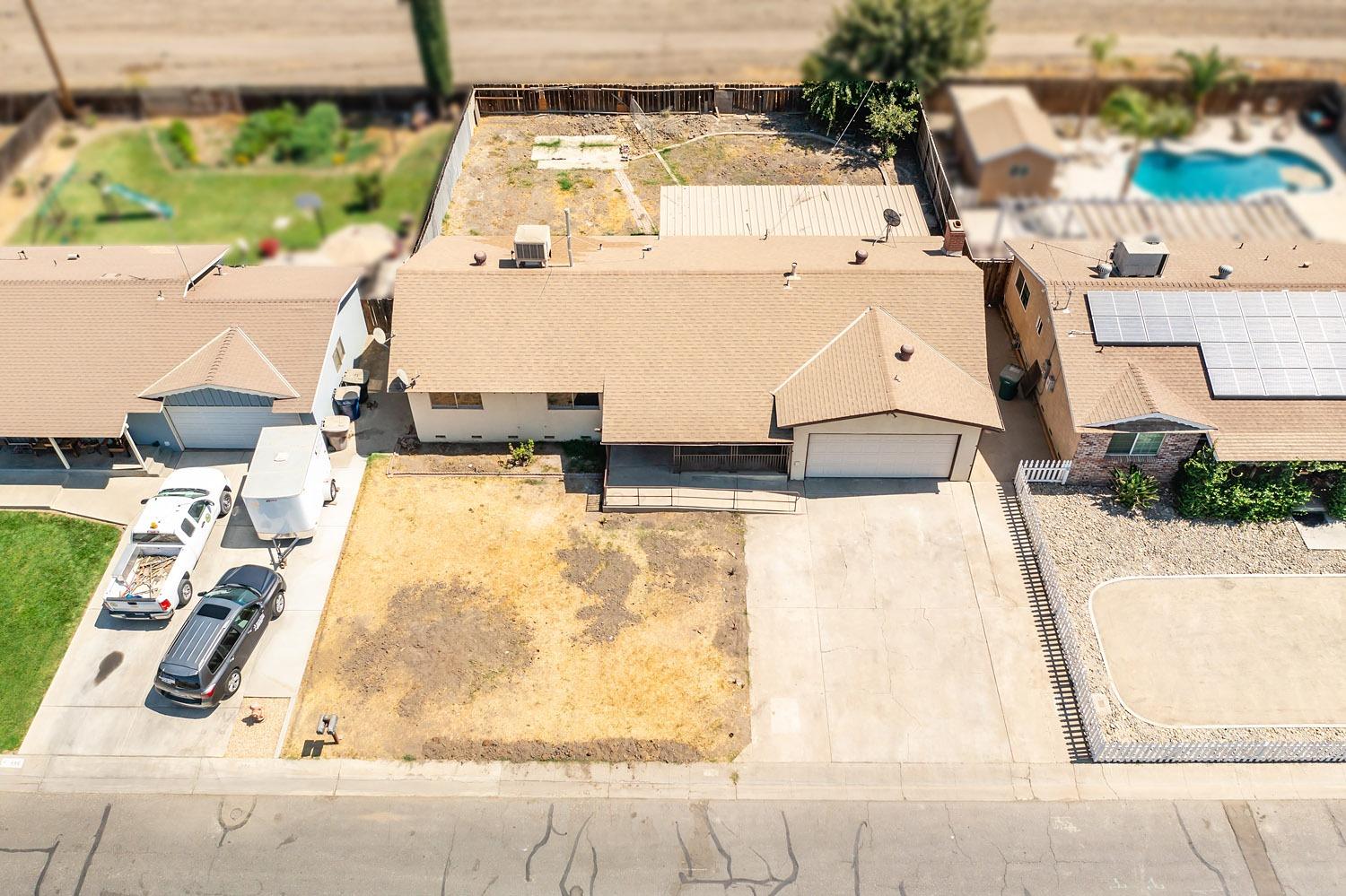 516 Gemini Street Tulare, CA 93274 - Photo 25 of 25