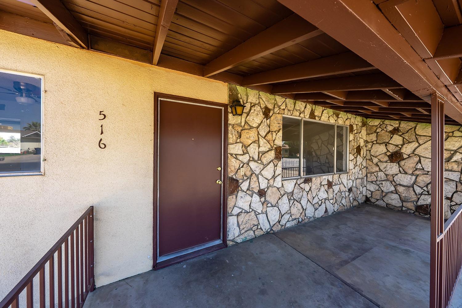 516 Gemini Street Tulare, CA 93274 - Photo 5 of 25