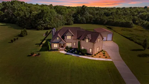 $1,220,000 | 11178 Stewarts Ferry Pike, Lebanon, TN 37090