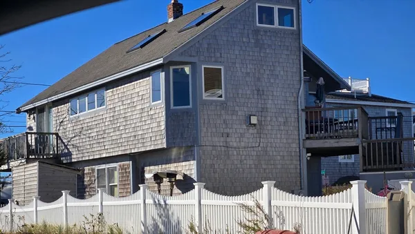 $3,500 | 4 79th Street, Unit WINTER, Newburyport, MA 01950