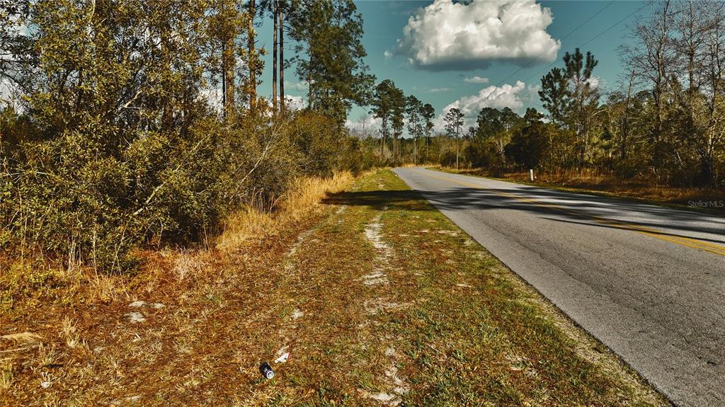 0 West Market Road Starke, FL 32091 - Photo 23 of 36 a view of swimming pool