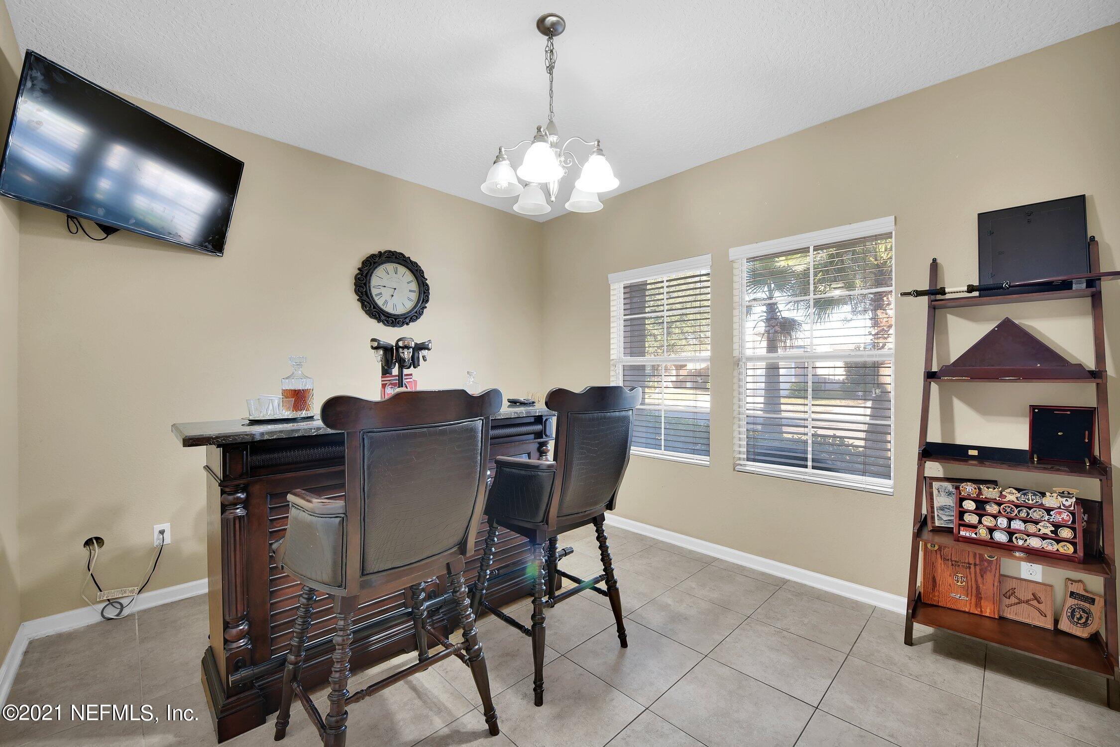 16300 Tisons Bluff Road Jacksonville, FL 32218 - Photo 3 of 21 006-16300TisonBluffRoad-Jacksonville-FL-