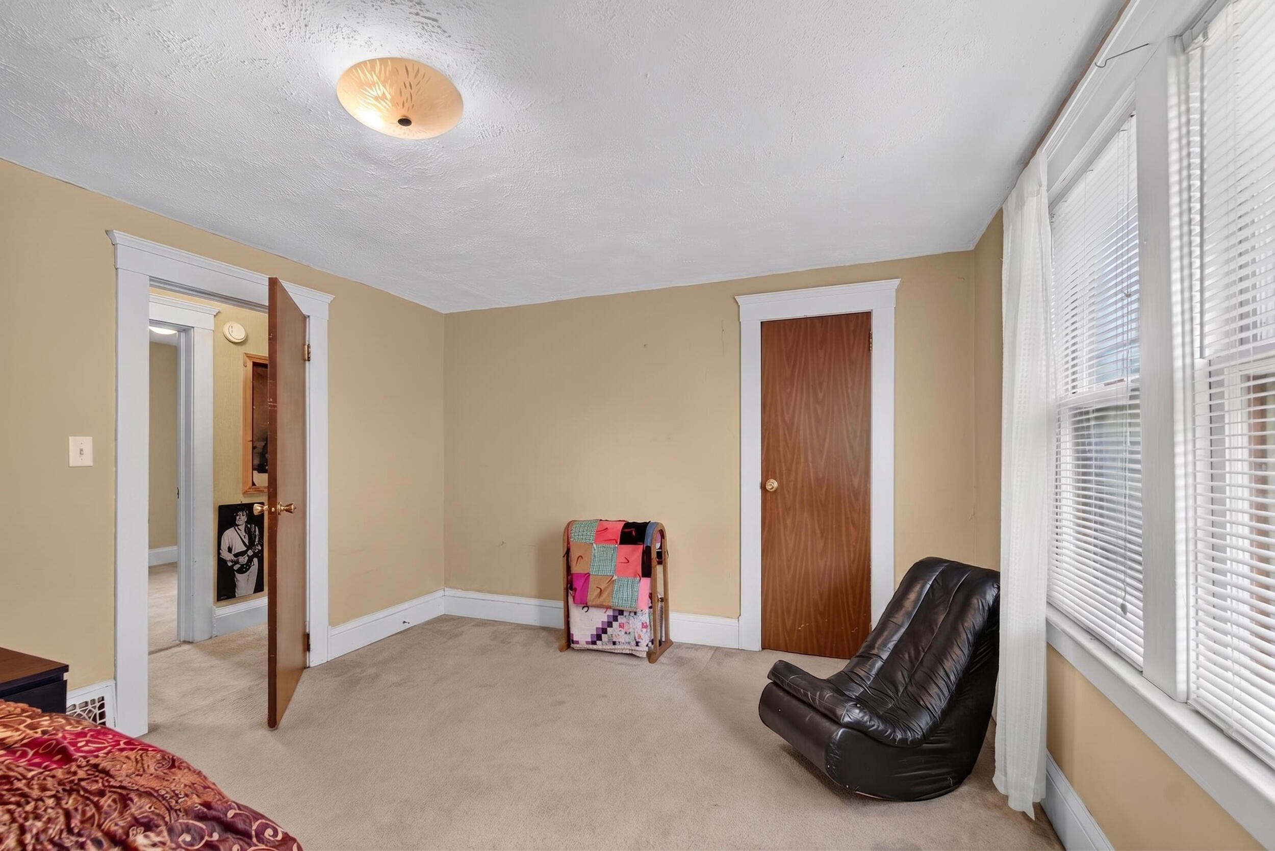 305 Watts Street Jackson, MI 49203 - Photo 20 of 35 305 Watts Street, Jackson, MI 49203