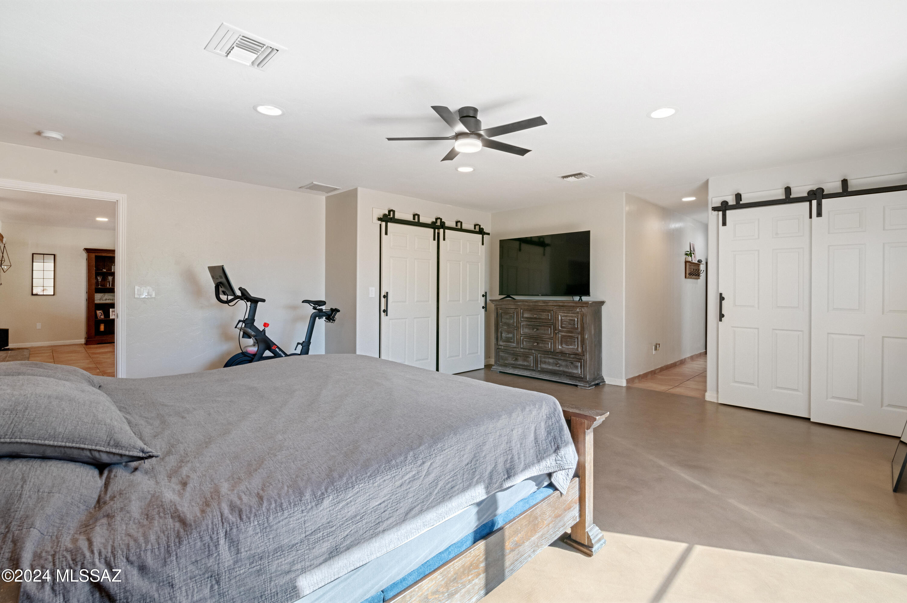 14445 North Swan Road Tucson, AZ 85739 - Photo 16 of 50