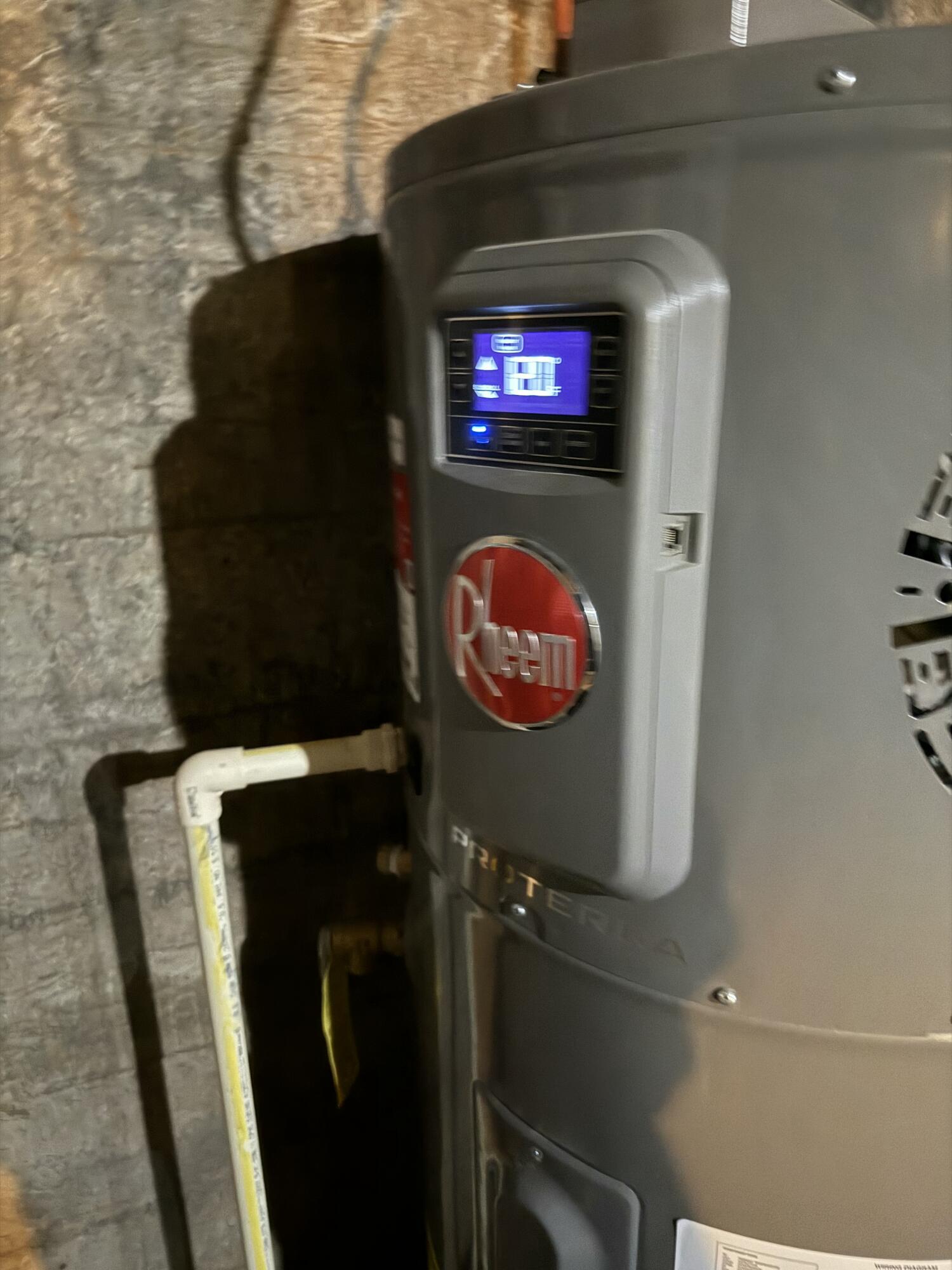 33 Market Street Fort Kent, ME 04743 - Photo 11 of 14 C2F38E90-BB8E-47B8-A86C-E9F62A8ABDE3