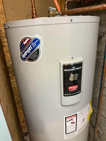 $147,900 | 33 Market Street, Fort Kent, ME 04743