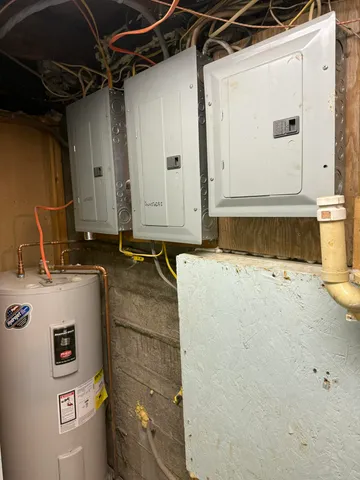 $147,900 | 33 Market Street, Fort Kent, ME 04743