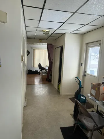 $147,900 | 33 Market Street, Fort Kent, ME 04743