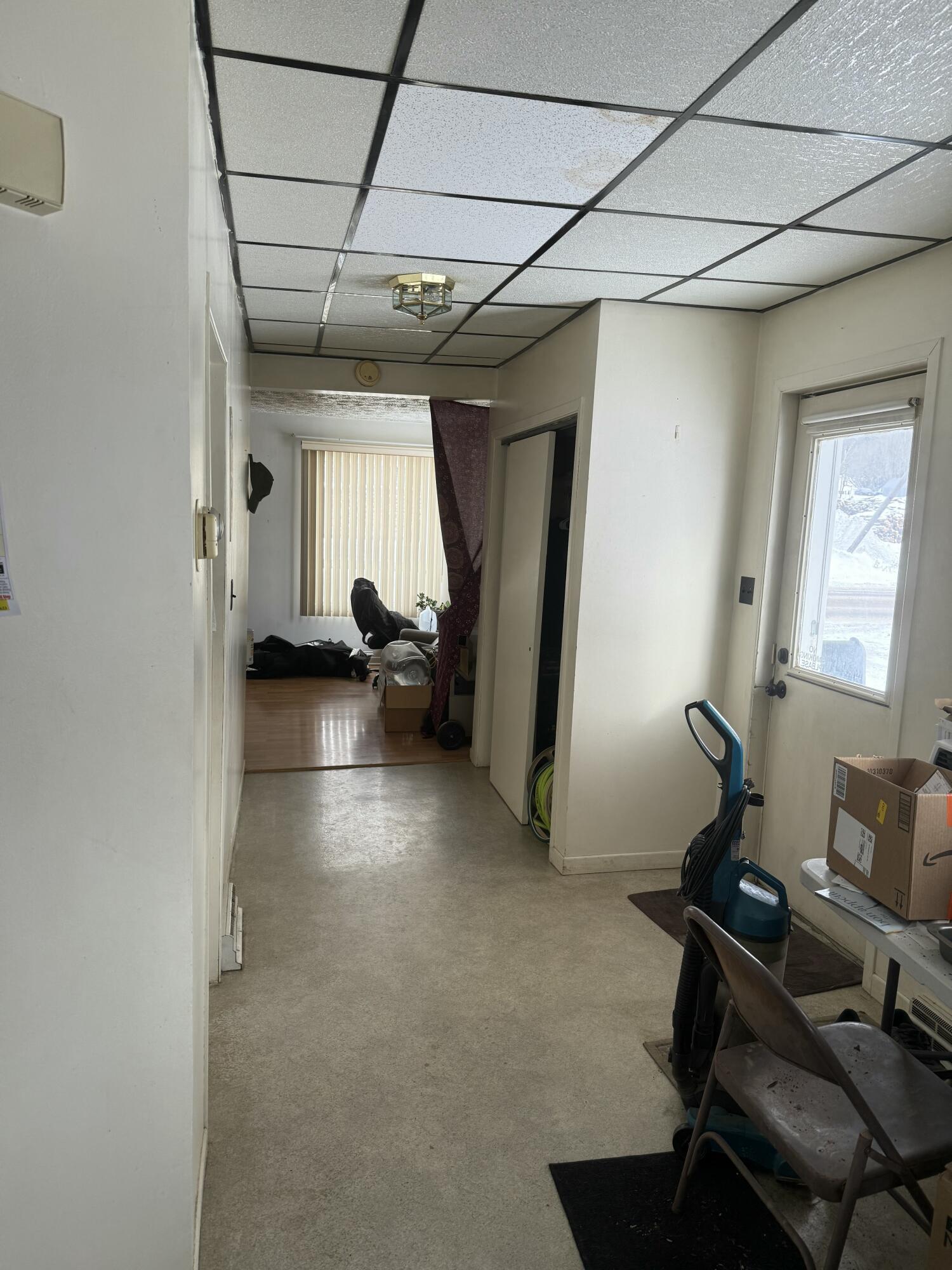 33 Market Street Fort Kent, ME 04743 - Photo 2 of 14 CBAD2CA0-F6CB-498E-89DB-4969D39B5353