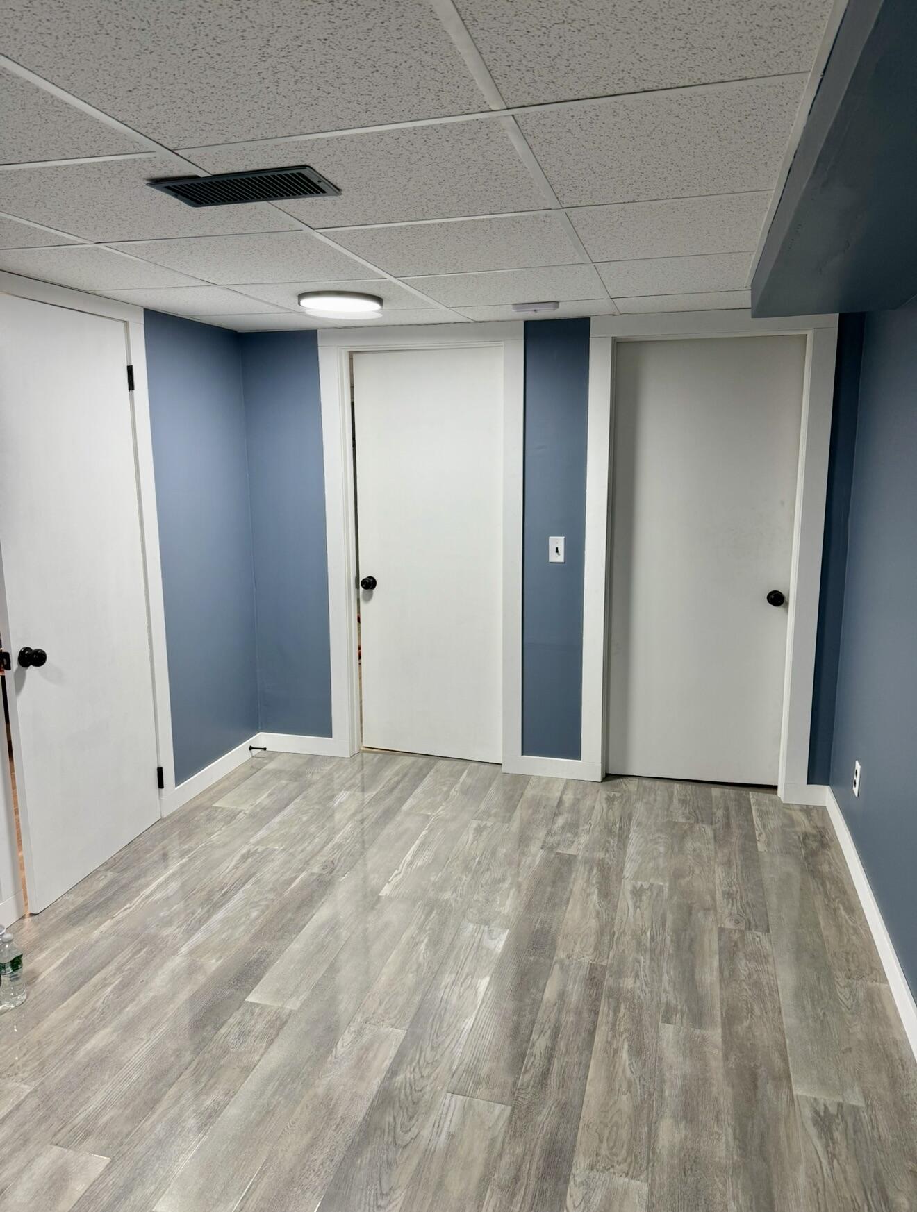 33 Market Street Fort Kent, ME 04743 - Photo 3 of 14 7C3D247D-8B09-458D-9BD0-F95A75F43C11_1_2