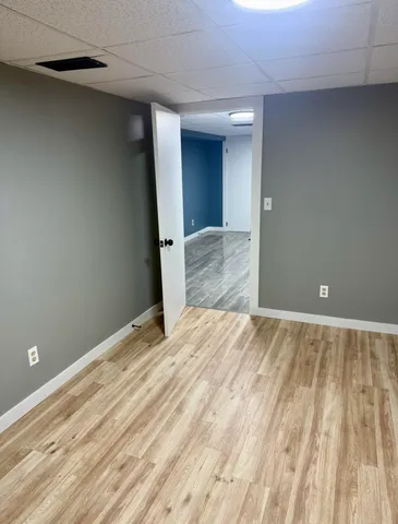 $147,900 | 33 Market Street, Fort Kent, ME 04743