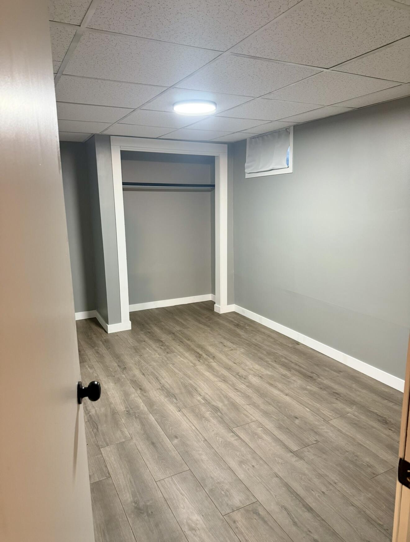 33 Market Street Fort Kent, ME 04743 - Photo 5 of 14 16B20DAB-6F0F-4AC6-B367-9FE9A0E1B198_1_2