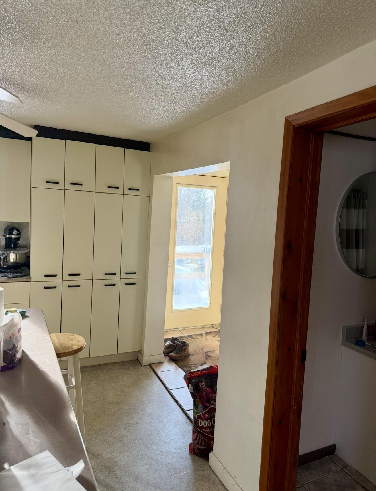 33 Market Street Fort Kent, ME 04743 - Photo 6 of 14 Laundry Room