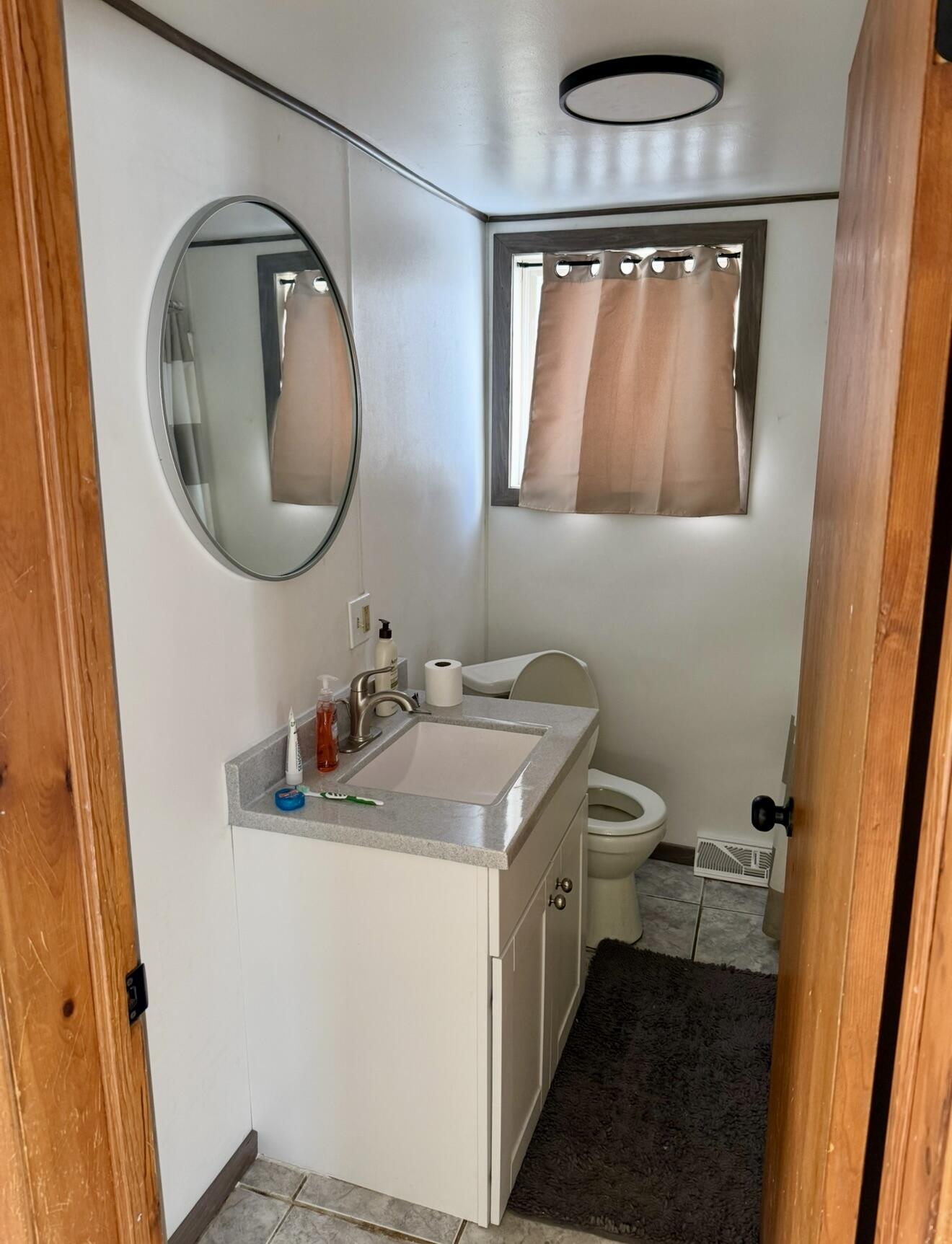 33 Market Street Fort Kent, ME 04743 - Photo 7 of 14 335E4480-2BFC-4ECC-A382-B6D49357F16B_1_2