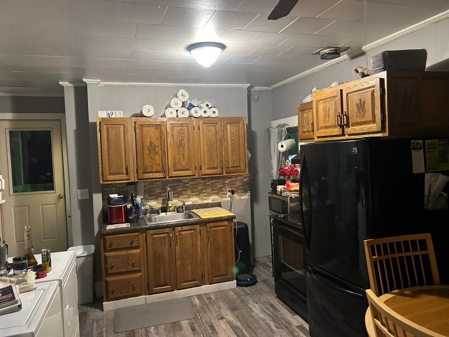 33 Market Street Fort Kent, ME 04743 - Photo 8 of 14 0A51D64B-9FA7-4B90-B7E8-F3904644444E