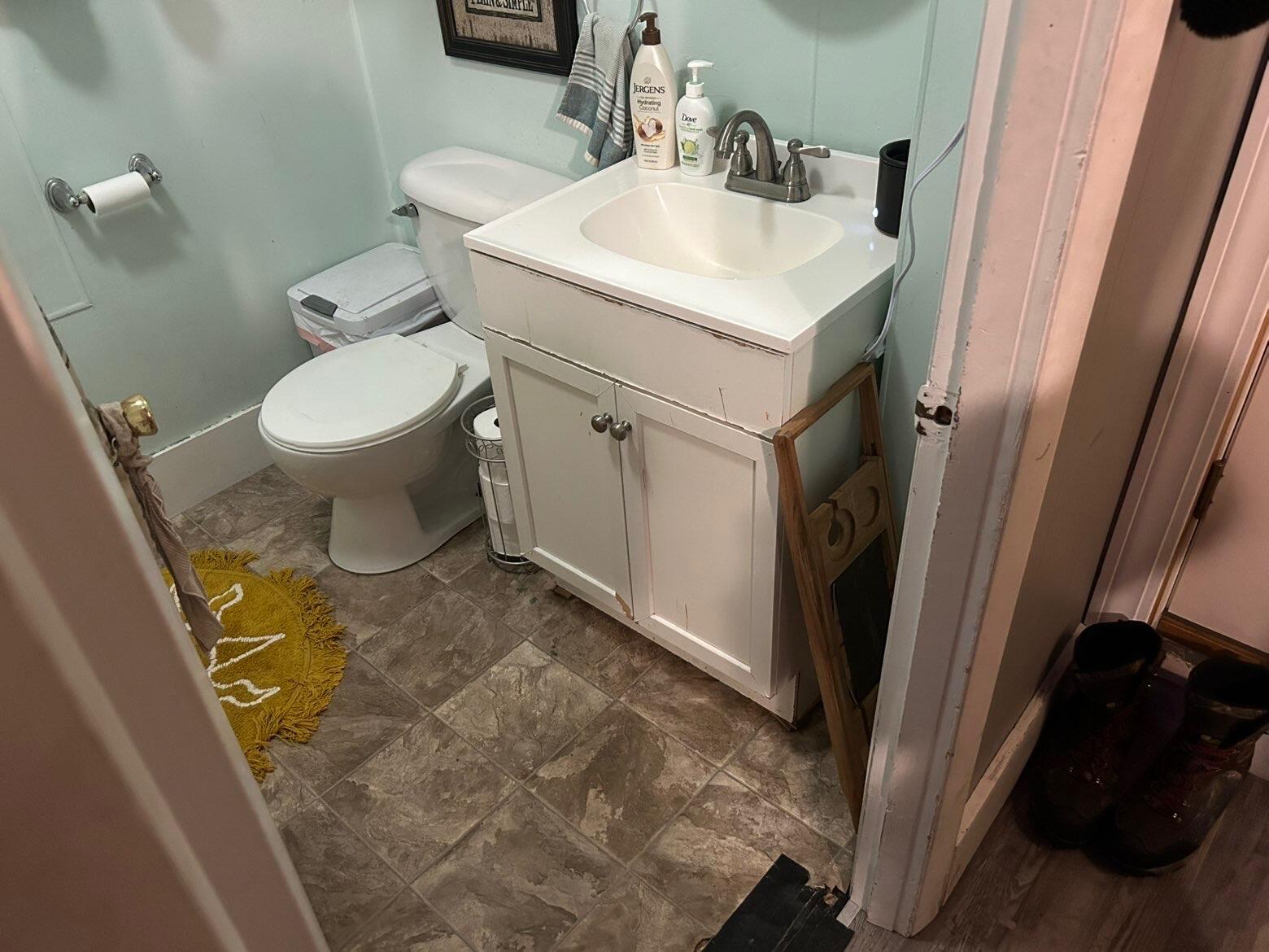 33 Market Street Fort Kent, ME 04743 - Photo 9 of 14 723459C7-EB56-48D5-94FB-84104D06E313