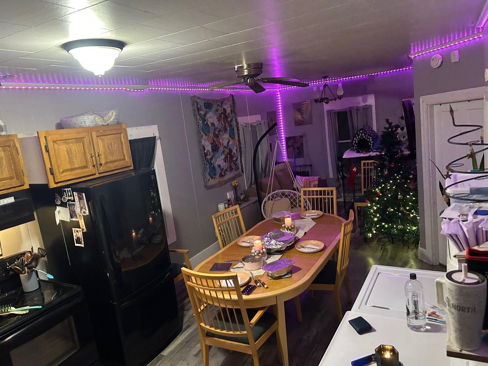 33 Market Street Fort Kent, ME 04743 - Photo 10 of 14 2F0BBCBB-FC67-4B7F-A8D8-49AC11B53E46