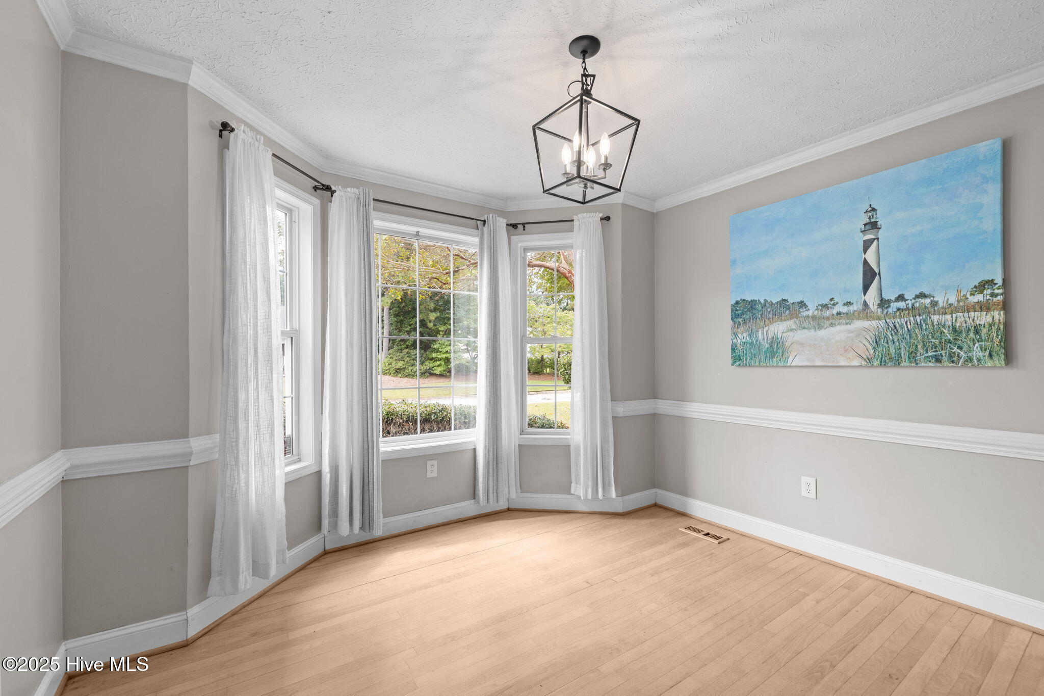 906 Ridge Water Boulevard Morehead City, NC 28557 - Photo 12 of 56 Dining Area