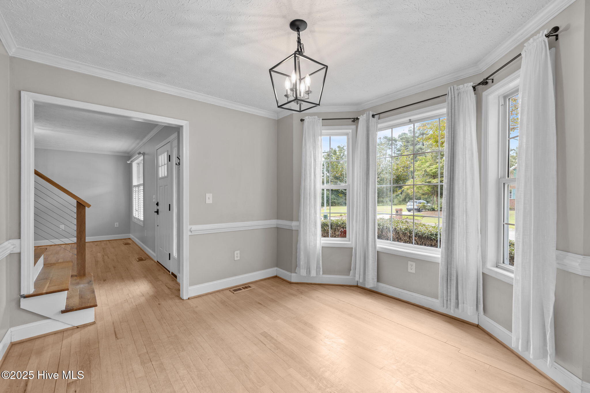 906 Ridge Water Boulevard Morehead City, NC 28557 - Photo 13 of 56 Dining Area