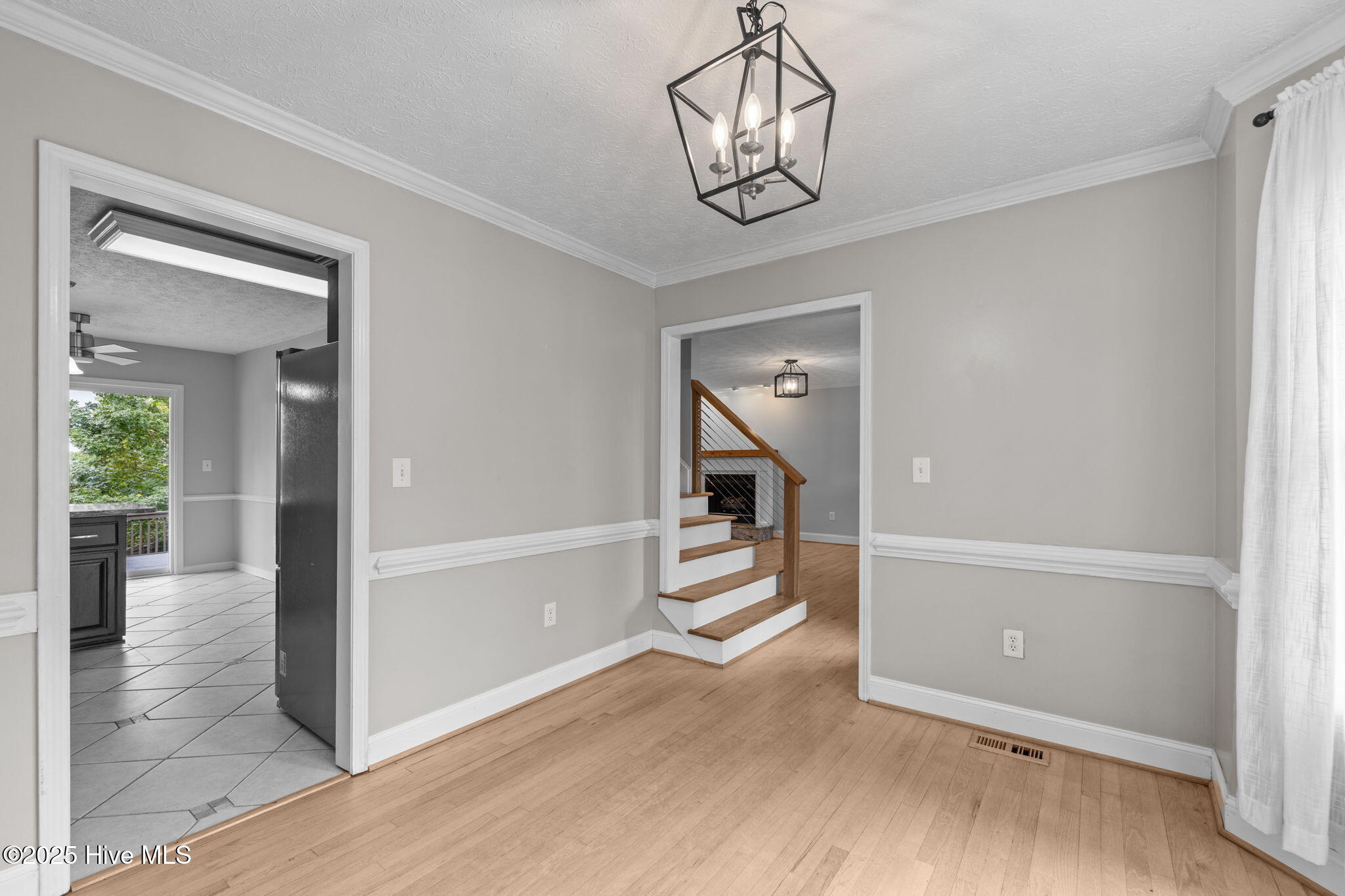 906 Ridge Water Boulevard Morehead City, NC 28557 - Photo 14 of 56 Dining Area