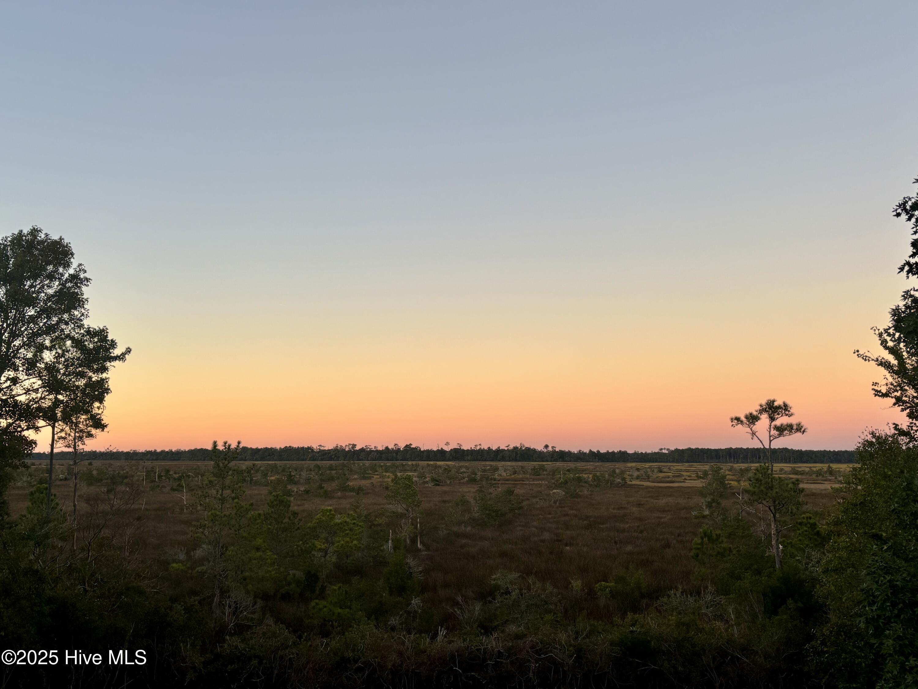 906 Ridge Water Boulevard Morehead City, NC 28557 - Photo 2 of 56 Sunset Marsh Views
