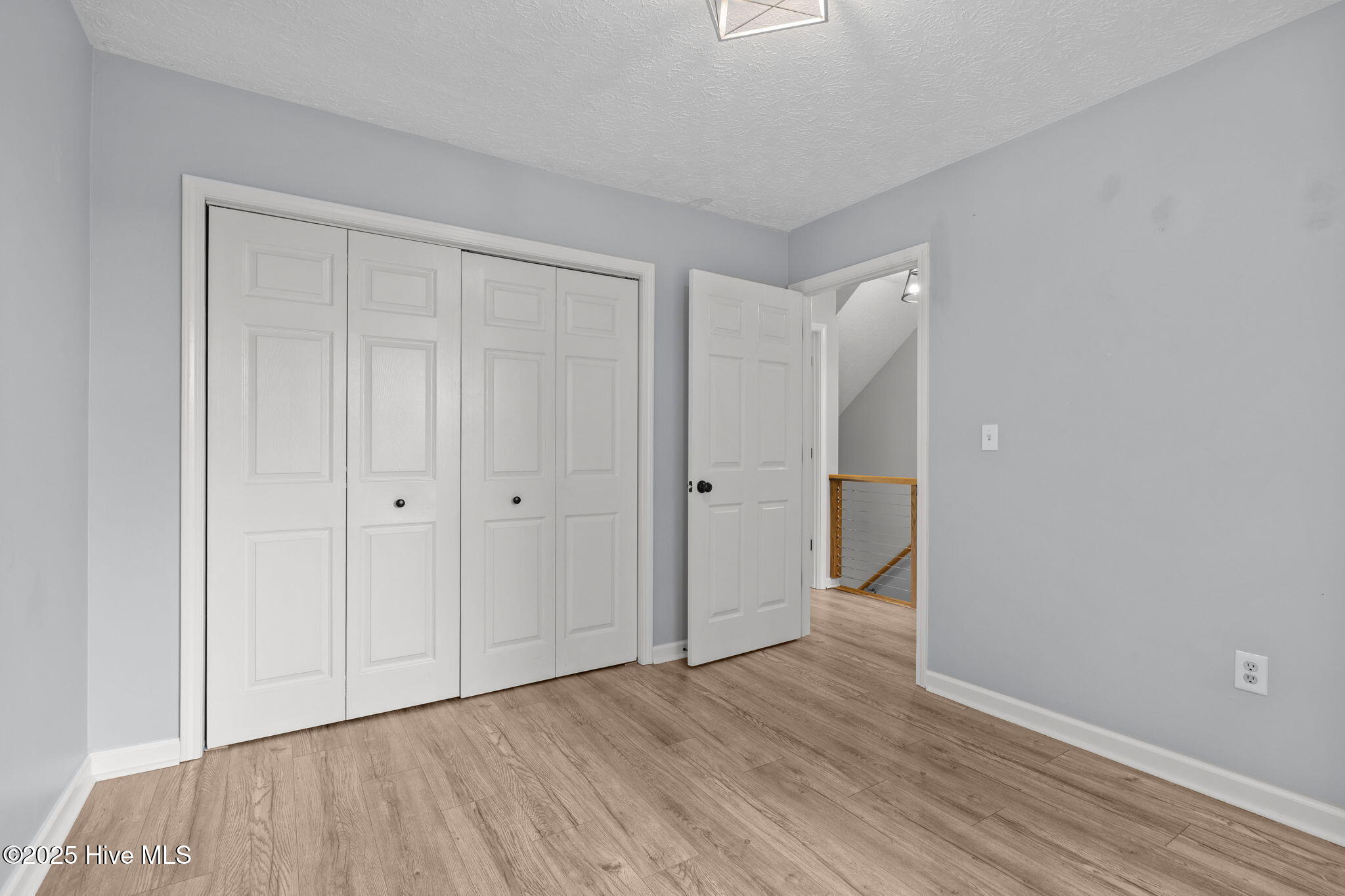 906 Ridge Water Boulevard Morehead City, NC 28557 - Photo 21 of 56 Bedroom 2