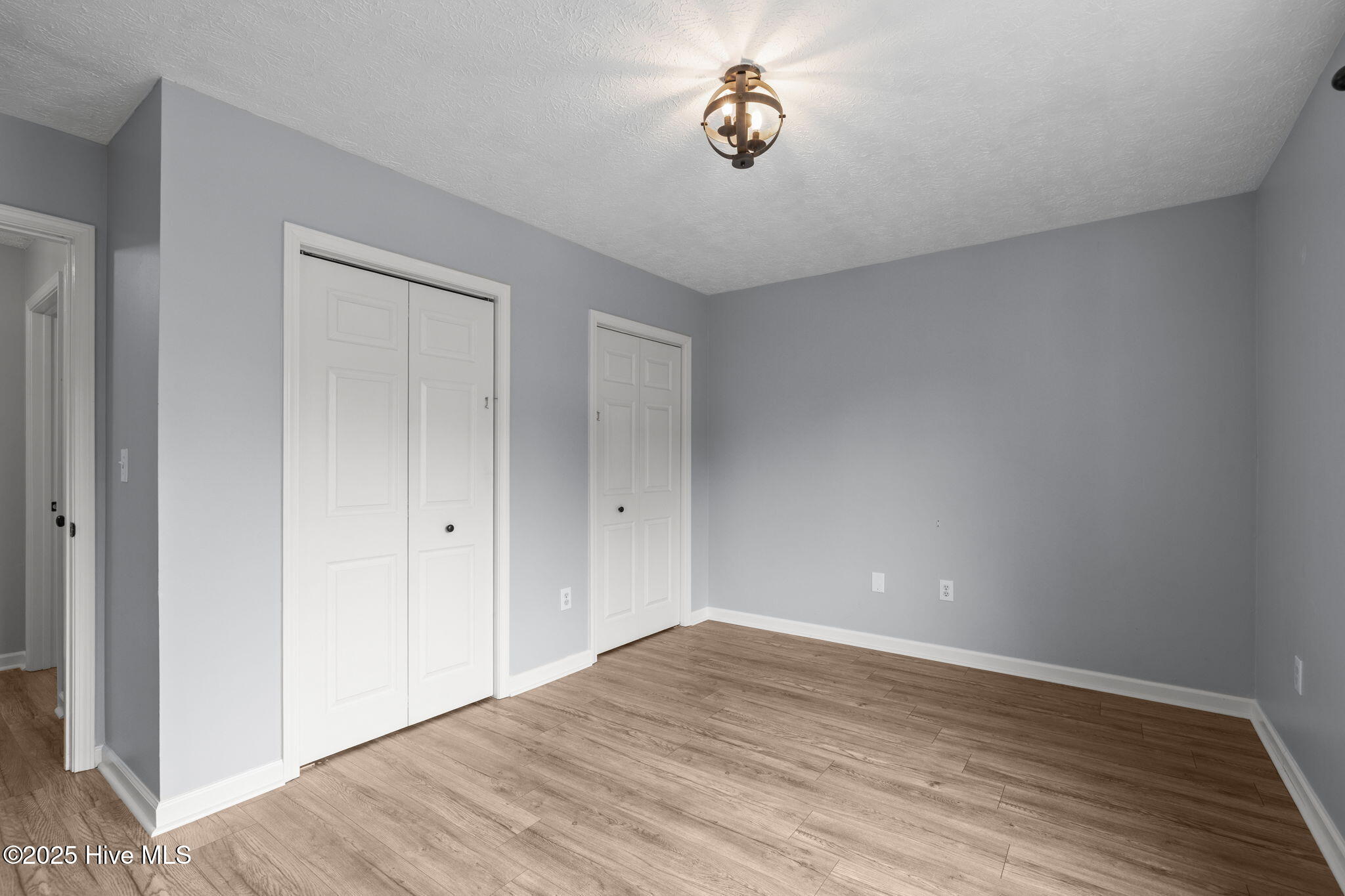 906 Ridge Water Boulevard Morehead City, NC 28557 - Photo 22 of 56 Bedroom 3