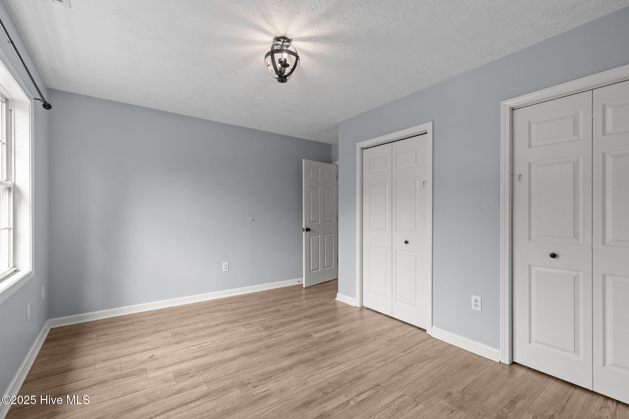 906 Ridge Water Boulevard Morehead City, NC 28557 - Photo 23 of 56 Bedroom 3