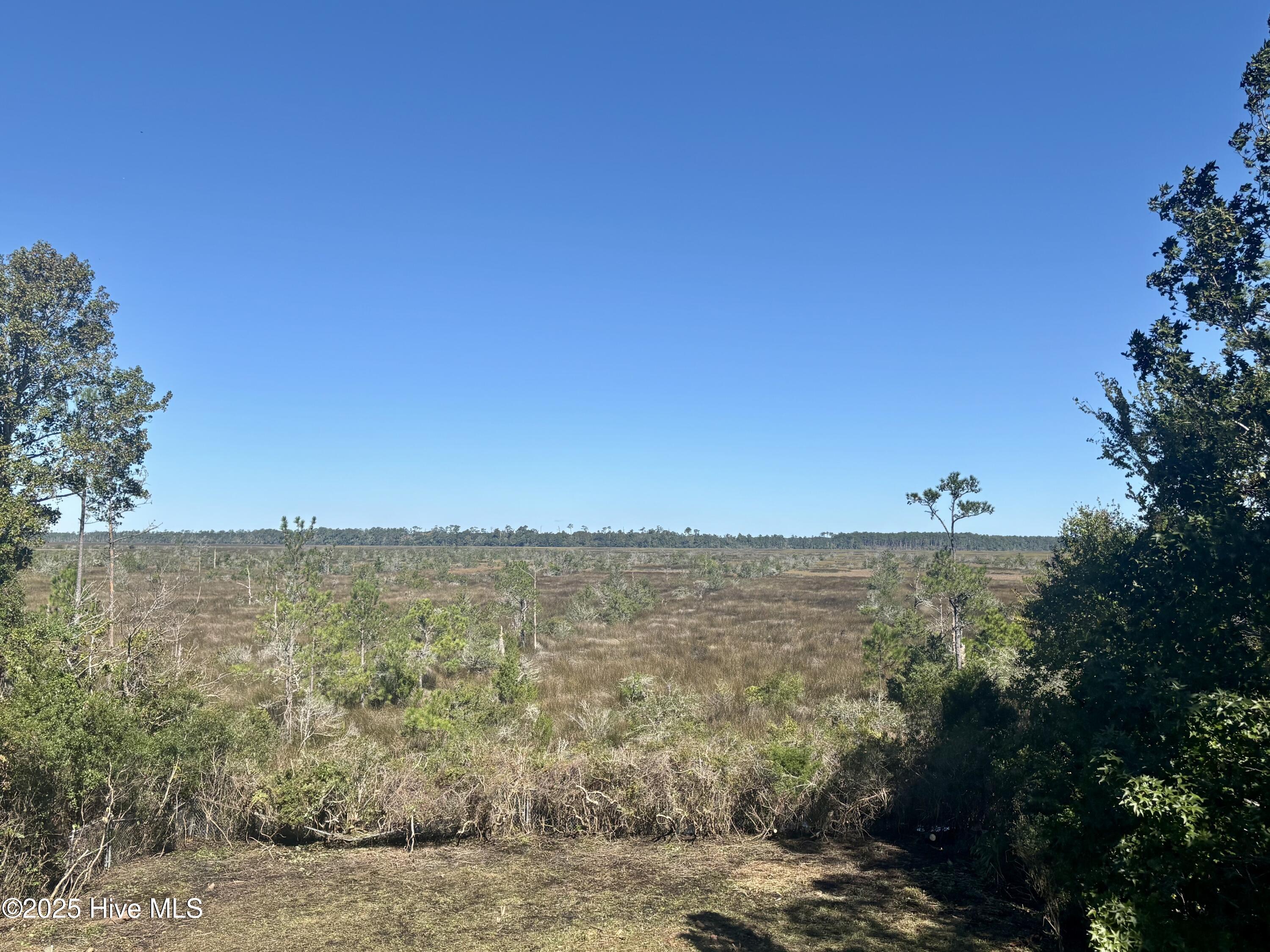 906 Ridge Water Boulevard Morehead City, NC 28557 - Photo 34 of 56 Marsh Views