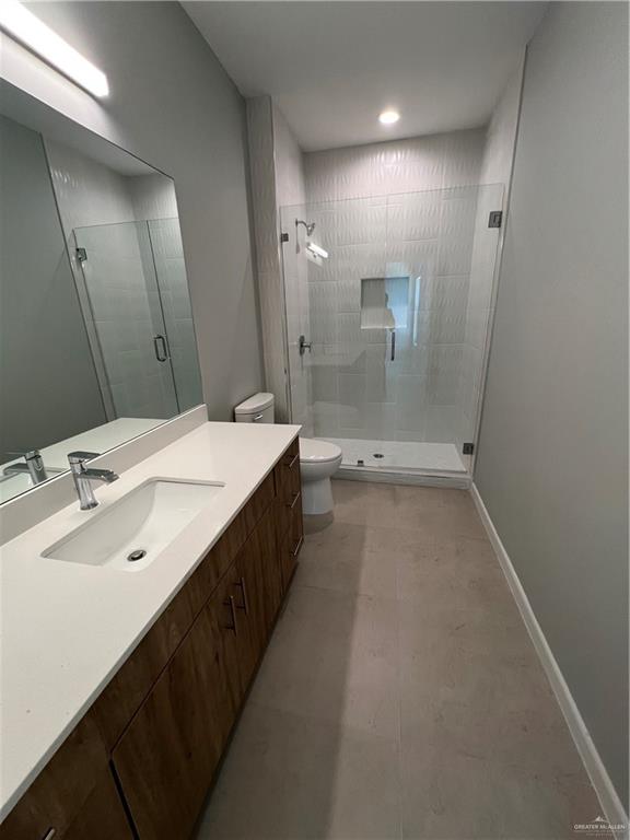 408 Sparrow Road, Unit 3 Weslaco, TX 78596 - Photo 14 of 17